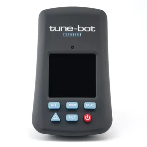 Overtone Labs Tune Bot Drum Tuner Studio Angebot