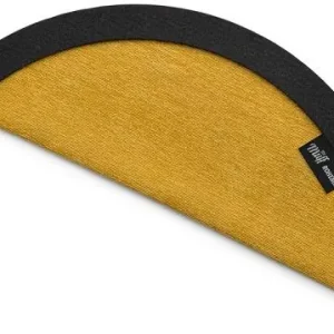 Mr. Muff MuffBite 16'' Neue Ware