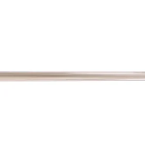 Highlight Tama CB90F Iron Cobra Felt Beater