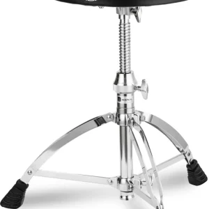 Sonderangebot Mapex MXT660