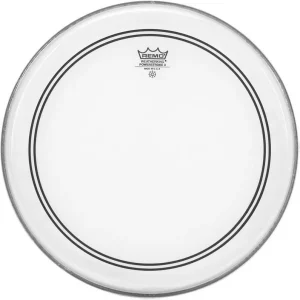 Remo Powerstroke 3 Clear 13 Top-Angebot