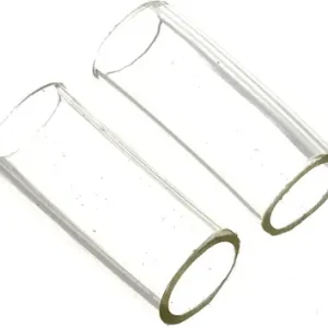 Bestseller Pearl NP-69/2 Plastic Sleeve