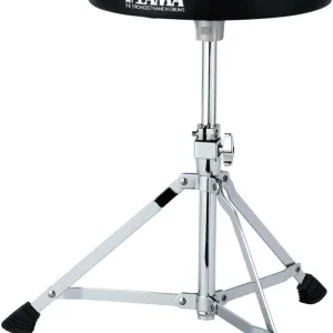 Tama HT10S Drum Throne Sofort Bestellen