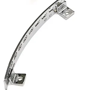 Preisreduziert Sonor ZM6516 Marching Varioplatte