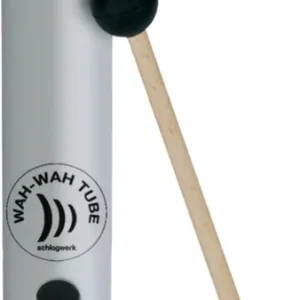 Versand Am Gleichen Tag Schlagwerk WT270 Wah-Wah Tube