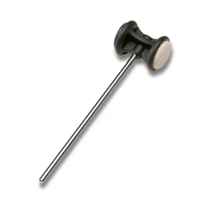 Sonor SCH 28 Bass Drum Beater zweiseitig Preiswert