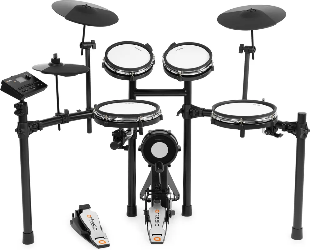 Artesia Legacy a50 Neu Im Sortiment
