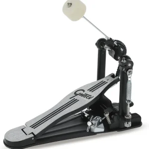 Must-Have Gretsch GR876.580 G5 Serie Single Pedal