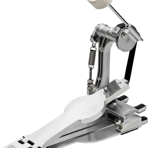 Sonor Einzelpedal Perfect Balance by Jojo Mayer Versand Am Gleichen Tag