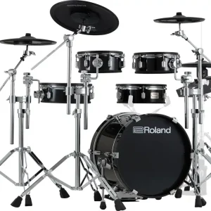 Beliebt Roland VAD316 V-Drum Set