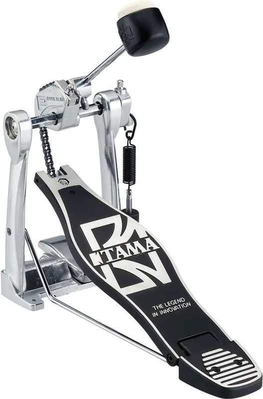 Tama HP30 Single Pedal Top-Preis