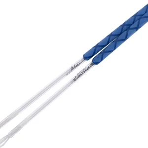 Ausverkauf Adoro Silent E-Sticks