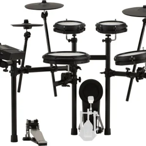 Roland TD313 V-Drum Set Top-Angebot