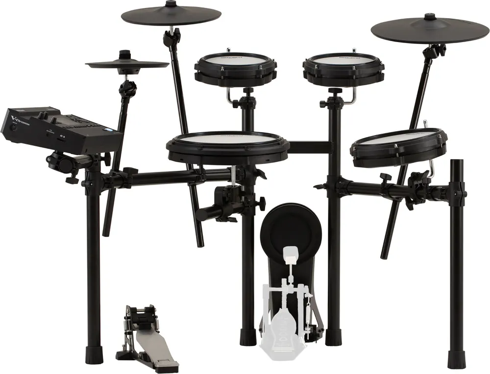 Roland TD313 V-Drum Set Top-Angebot