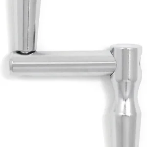 Billig Gibraltar GI899.203 Speed Key