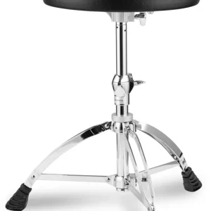 Sichere Zahlung Mapex MXT670 Drumhocker