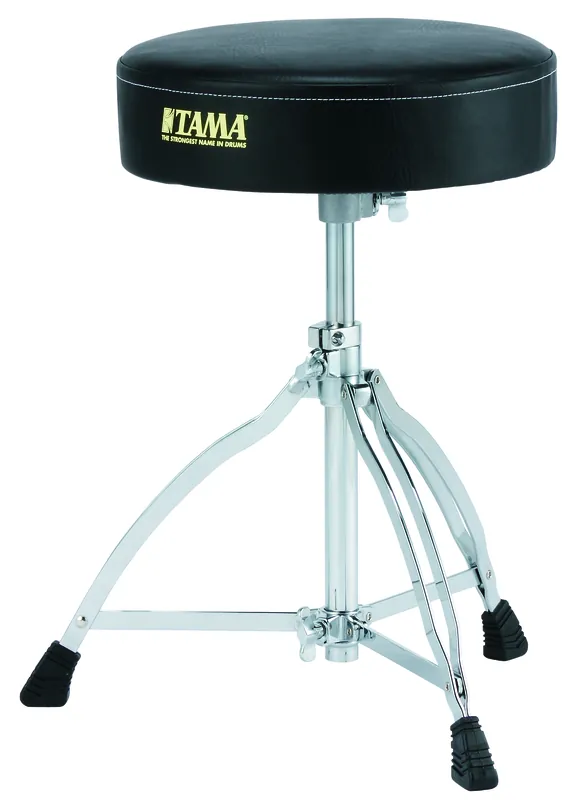 Tama HT130 Drum Seat Kostenloser Rückversand