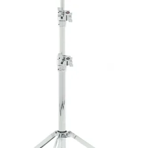 Geprüft Gibraltar GI804.903 Cymbal Stand 9000 Serie