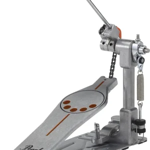 Preisknaller Pearl Einzelpedal Demonator P-930