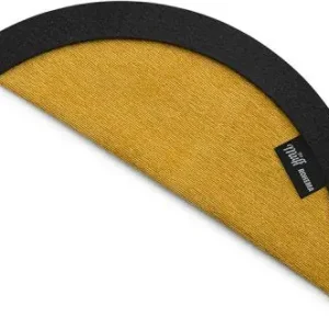 Neuheit Mr. Muff MuffBite 14''
