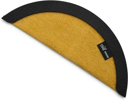 Neuheit Mr. Muff MuffBite 14''