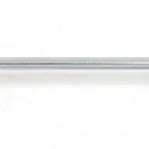 Gibraltar SC-3261 Solid Felt Beater Direktkauf