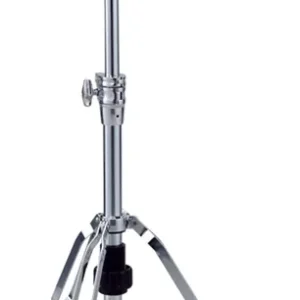 Pearl H-930 HiHat Maschine Online Kaufen