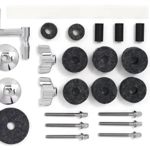 Knallerangebot Gibraltar GI858.210 Drummer's Tech Kit