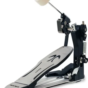 Mapex MXPDLSW1 Desing Lab Single Pedal Heißes Angebot
