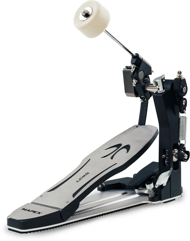 Mapex MXPDLSW1 Desing Lab Single Pedal Heißes Angebot