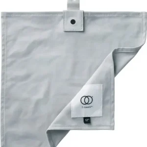 Tandem T-towels Drum FX - 12" Rabatt