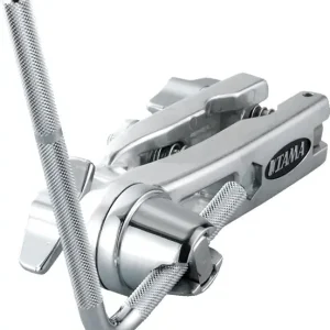 Beliebt Tama CBA56 Cowbell/Percussion Attachment