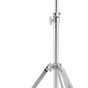 Sonor HH2000 Hi-Hat-Ständer Neu Im Sortiment