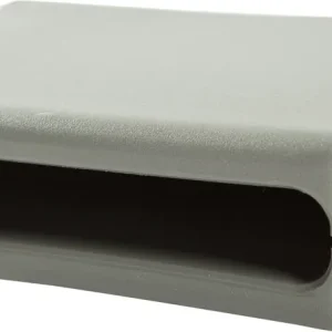 Knallerangebot LP 914 Granite Block