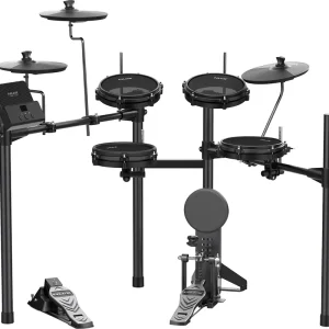 Nux PNU DM-110 Preis Gesenkt