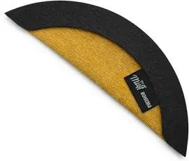 Super-Preis Mr. Muff MuffBite 10''