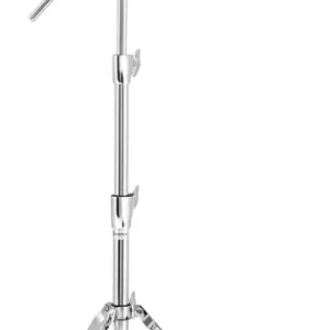 Mapex MXB600 Mars Cymbal Boom Stand - Chrome Must-Have