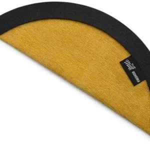 Mr. Muff MuffBite 13'' Preisreduziert