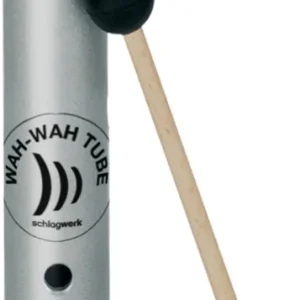 Rabatt Schlagwerk WT120 Wah-Wah Tube