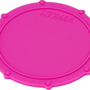 Angebot Tama TTP4PK Tama Traveler Pad 4" - Pink