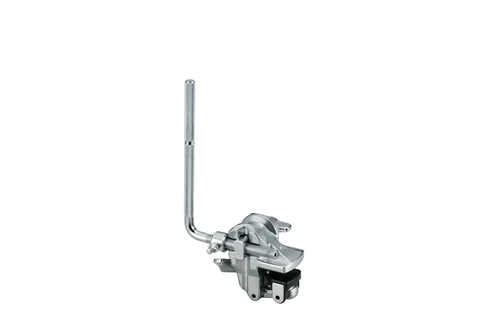 Tama CBH50 Cowbell Attachement Schnäppchen