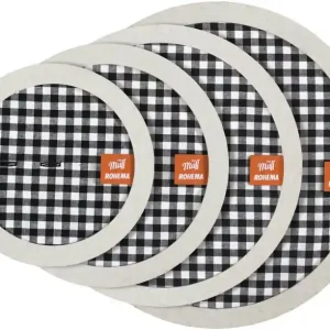Preiswert Mr. Muff Muffin Set