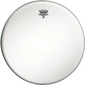 Billig Remo Ambassador Coated 16