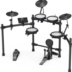 Nux PNU DM-210 Markenprodukt