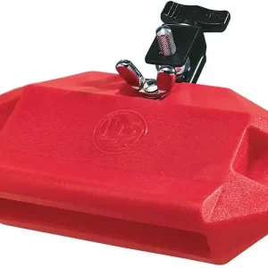 Finale Aktion LP 1207 Medium Pitch Jam Block