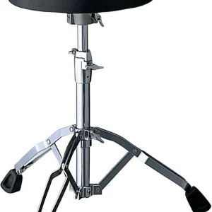 Pearl D-790 Drumhocker Sale