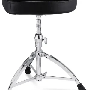 Mapex MXT685 Drumhocker Sattel Zertifiziert