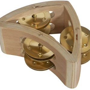 Mega-Angebot Voggenreiter VOLT Tambourino