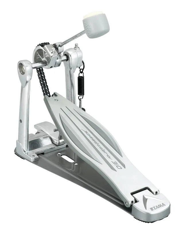 Tama HP310L Speedcobra Single Zertifiziert