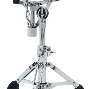 Sofort Bestellen Gibraltar GI802.903 Snare Stand